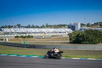 25-to-27th-november-2017;Jerez;event-digital-images;motorbikes;no-limits;peter-wileman-photography;trackday;trackday-digital-images